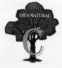 EJEA NATURAL