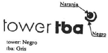 TOWERTBA