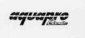AQUAPRO LINE