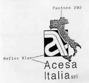 ACESA ITALIA SRL