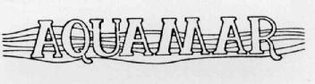 AQUAMAR
