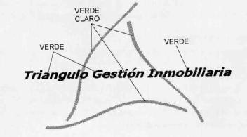 TRIANGULO GESTION INMOBILIARIA