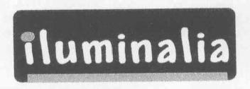 ILUMINALIA