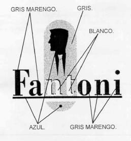 FANTONI