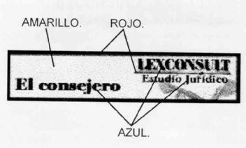 LEXCONSULT ESTUDIO JURIDICO EL CONSEJERO
