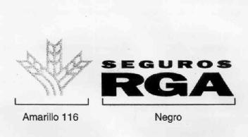 SEGUROS RGA