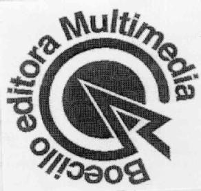 BOECILLO EDITORA MULTIMEDIA