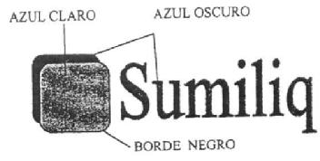 SUMILIQ