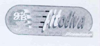 J.B.M. FITOLIVA EQUIPOS FITOSANITARIOS