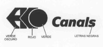 AC CANALS