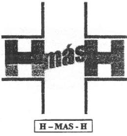 H-MAS-H