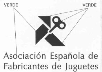 ASOCIACION ESPAÑOLA DE FABRICANTES DE JUGUETES