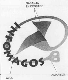 INFOMAGOS