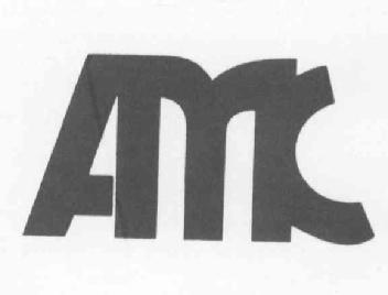 AMC
