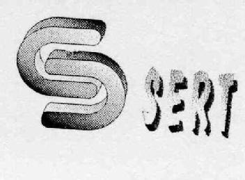S SERT