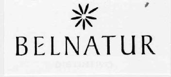 BELNATUR