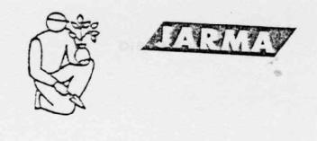JARMA