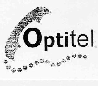 OPTITEL