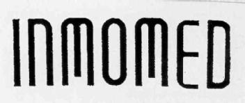 INMOMED
