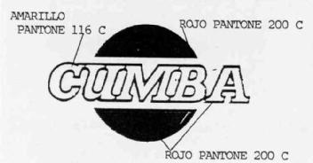 CUMBA
