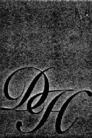 DH