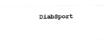 DIABSPORT