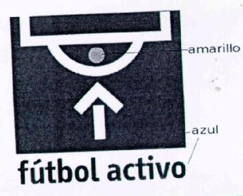 FUTBOL ACTIVO