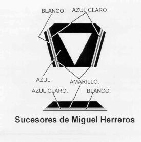 SUCESORES DE MIGUEL HERREROS