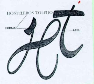 HOSTELEROS TOLEDO HT