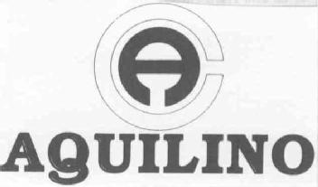 CA AQUILINO