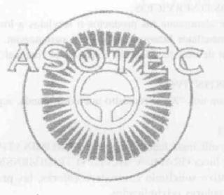 ASOTEC