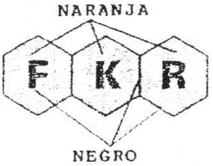 F K R