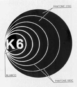 K6