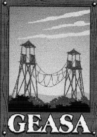 GEASA