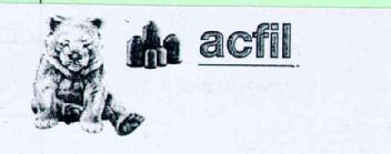 ACFIL