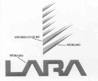 LARA