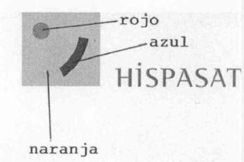 HISPASAT