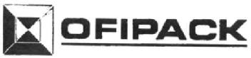 OFIPACK