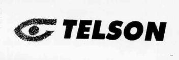 TELSON