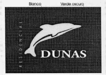 RESIDENCIAL DUNAS