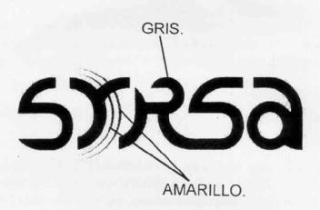 SYRSA