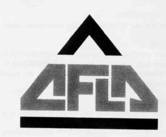 AFLA
