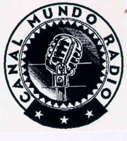 CANAL MUNDO RADIO