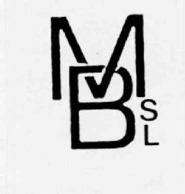 MB SL