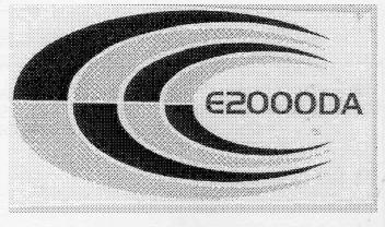 E2000DA