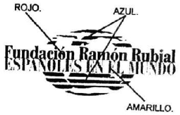 FUNDACION RAMON RUBIAL ESPAÑOLES EN EL MUNDO