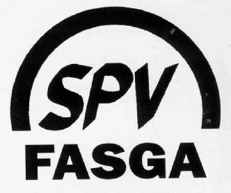 SPV FASGA
