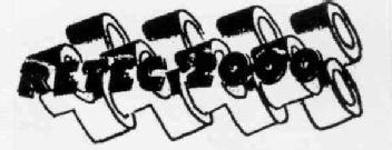 RETEC 2000