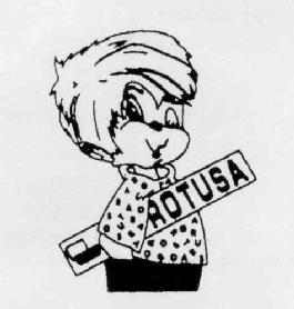 ROTUSA