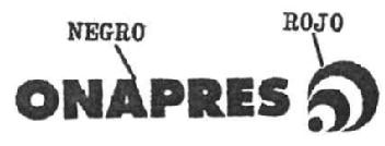 ONAPRES